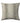 Akina AK3 Stone Pillow