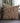 Akina AK4 Chocolate Pillow