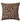 Akina AK4 Chocolate Pillow