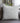 Akina AK4 Flannel Pillow