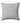 Akina AK4 Flannel Pillow