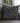 Akina AK4 Midnight Pillow