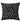 Akina AK4 Midnight Pillow