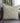 Akina AK4 Stone Pillow