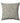 Akina AK4 Stone Pillow