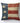 Americana AM1 Red Pillow
