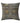 Aristo AR1 Black Pillow