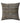 Aristo AR1 Chocolate Pillow