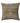 Aristo AR1 Terracotta Pillow