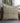 Aristo AR3 Beige Pillow