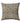 Aristo AR3 Beige Pillow