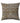 Aristo AR3 Coffee Pillow
