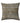 Aristo AR5 Basil Pillow