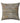 Aristo AR6 Beige Pillow