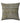 Aristo AR9 Basil Pillow