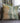 Bresca BC1 Seafoam Pillow
