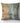 Bresca BC1 Seafoam Pillow