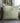 Bresca BC2 Aloe Pillow