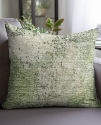 Bresca BC2 Aloe Pillow