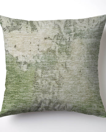 Bresca BC2 Aloe Pillow