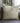 Bresca BC2 Wheat Pillow