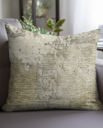 Bresca BC2 Wheat Pillow