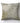 Bresca BC2 Wheat Pillow