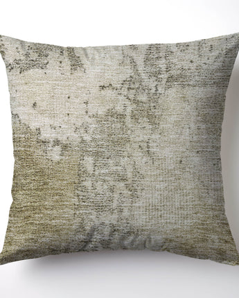 Bresca BC2 Wheat Pillow