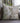 Bresca BC3 Brown Pillow