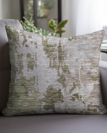 Bresca BC3 Brown Pillow