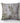 Bresca BC3 Brown Pillow