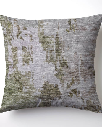 Bresca BC3 Brown Pillow