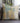 Bresca BC4 Linen Pillow
