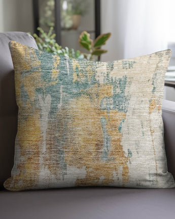Bresca BC4 Linen Pillow