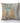 Bresca BC4 Linen Pillow