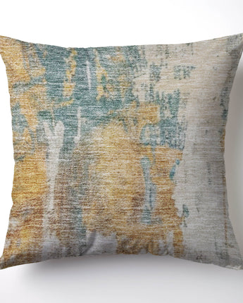 Bresca BC4 Linen Pillow
