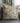 Bresca BC5 Terracotta Pillow