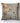 Bresca BC5 Terracotta Pillow