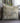 Bresca BC6 Beige Pillow