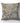 Bresca BC6 Beige Pillow