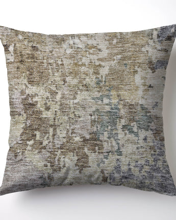 Bresca BC6 Beige Pillow
