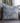 Bresca BC6 Blue Pillow