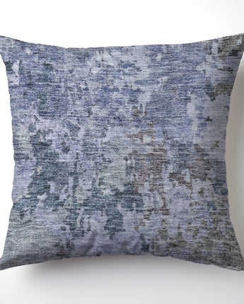Bresca BC6 Blue Pillow