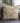 Bresca BC6 Copper Pillow