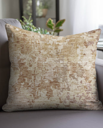 Bresca BC6 Copper Pillow