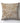 Bresca BC6 Copper Pillow