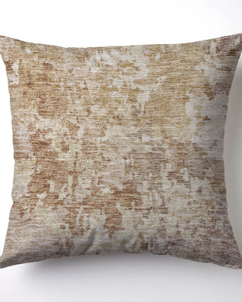 Bresca BC6 Copper Pillow