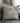 Bresca BC6 Green Pillow
