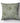 Bresca BC6 Green Pillow