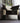 Bozeman BM10 Black Pillow